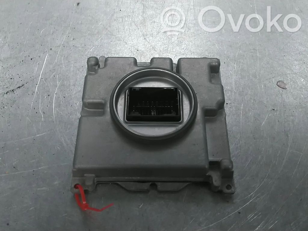 Module d'éclairage LCM   7PP941592CB,7PP941592CA
