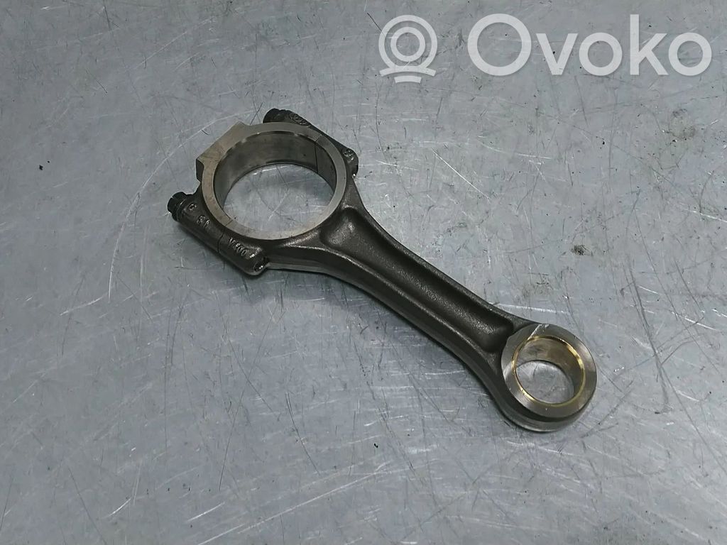 Volkswagen Crafter Connecting rod/conrod 