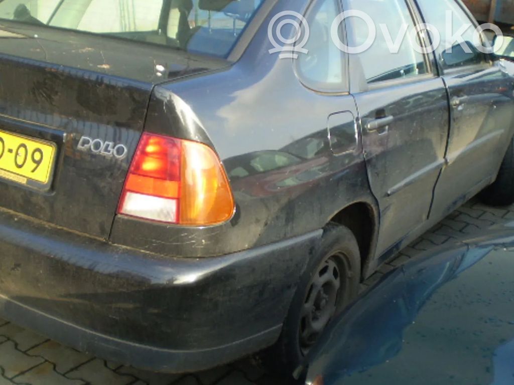 Volkswagen Polo III 6N 6N2 6NF Lampa tylna 