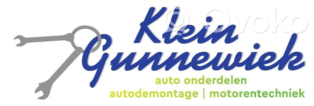 Audi Q7 4L Supporto di montaggio del motore