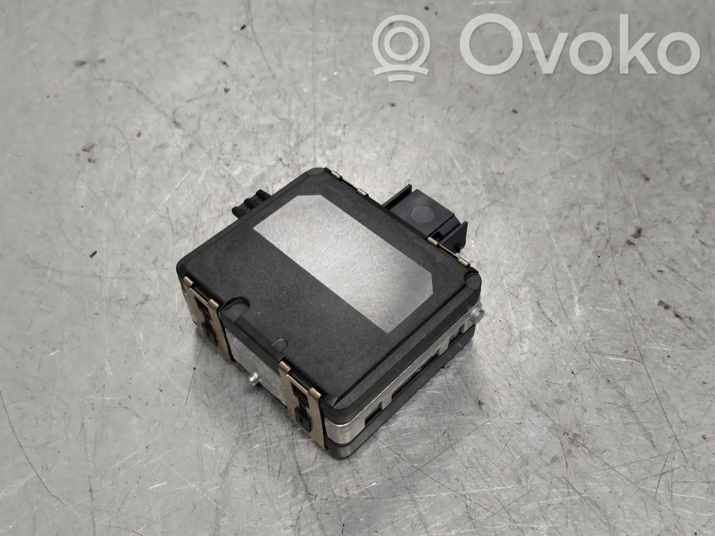 Audi A5 Other exterior part 