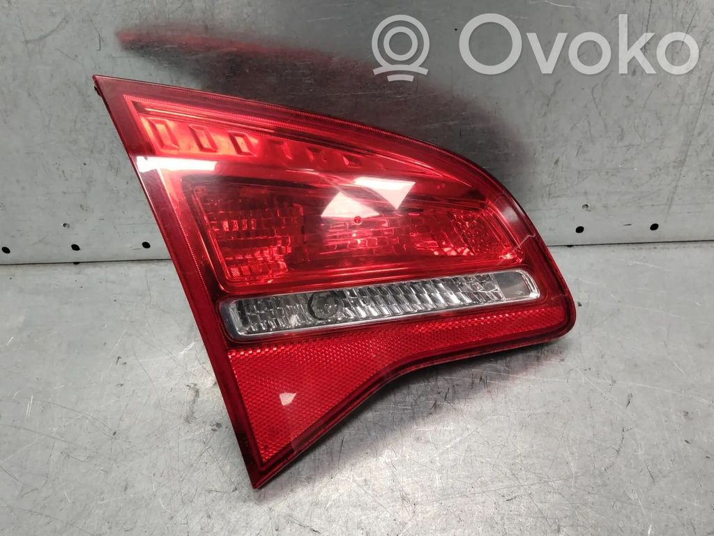 Opel Meriva B Takavalot 