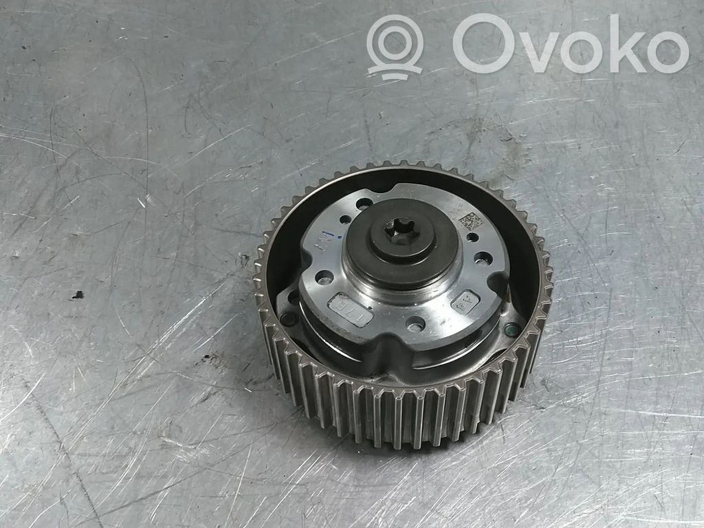 Volkswagen Polo V 6R Camshaft pulley/ VANOS 