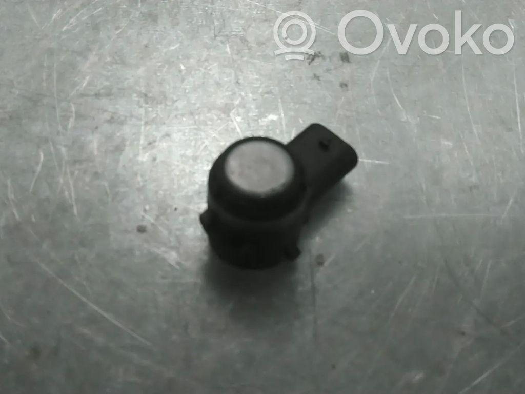 Sensor de aparcamiento PDC   5Q0919275B,34D919275,34D919275A,5Q0919275,A0009055504,A0009059300