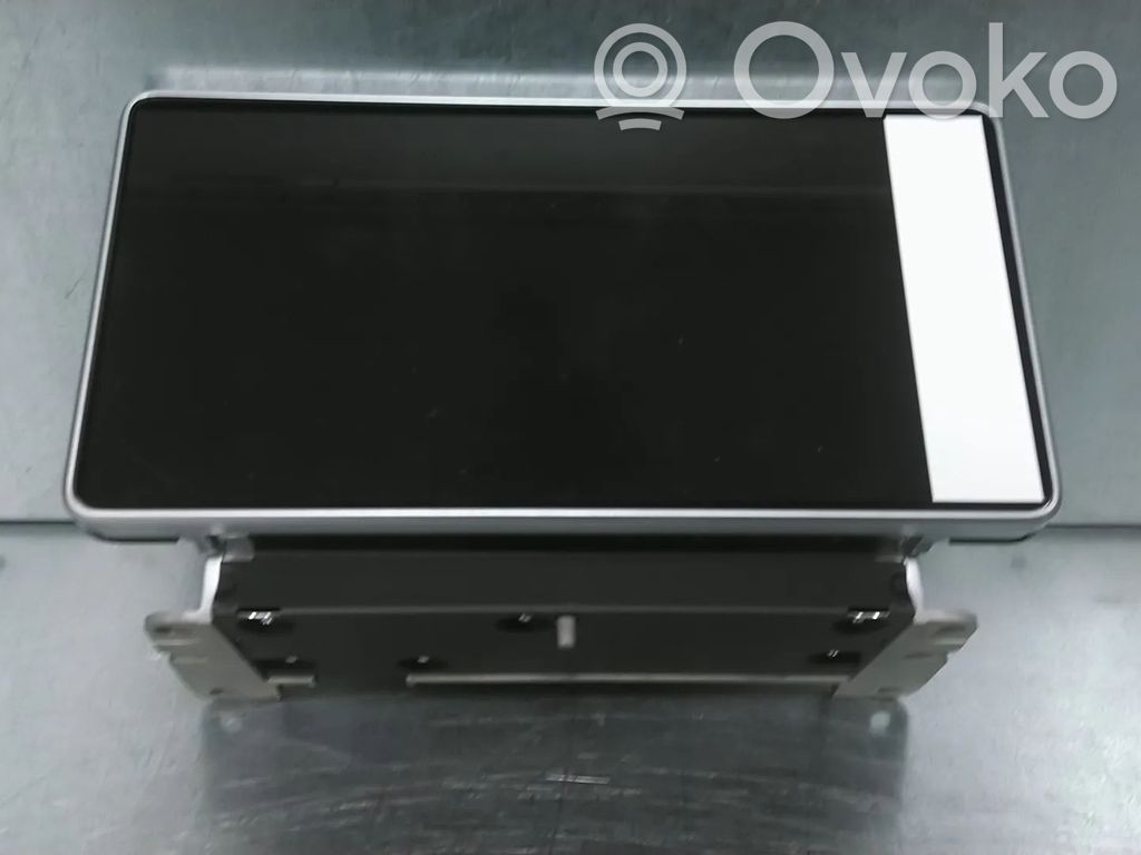 Ecran/afișaj/ecran mic   8W2919605