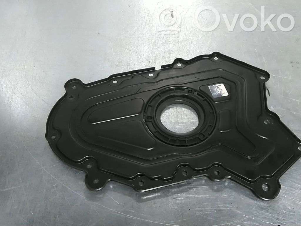 Land Rover Range Rover Evoque L551 Timing chain cover 