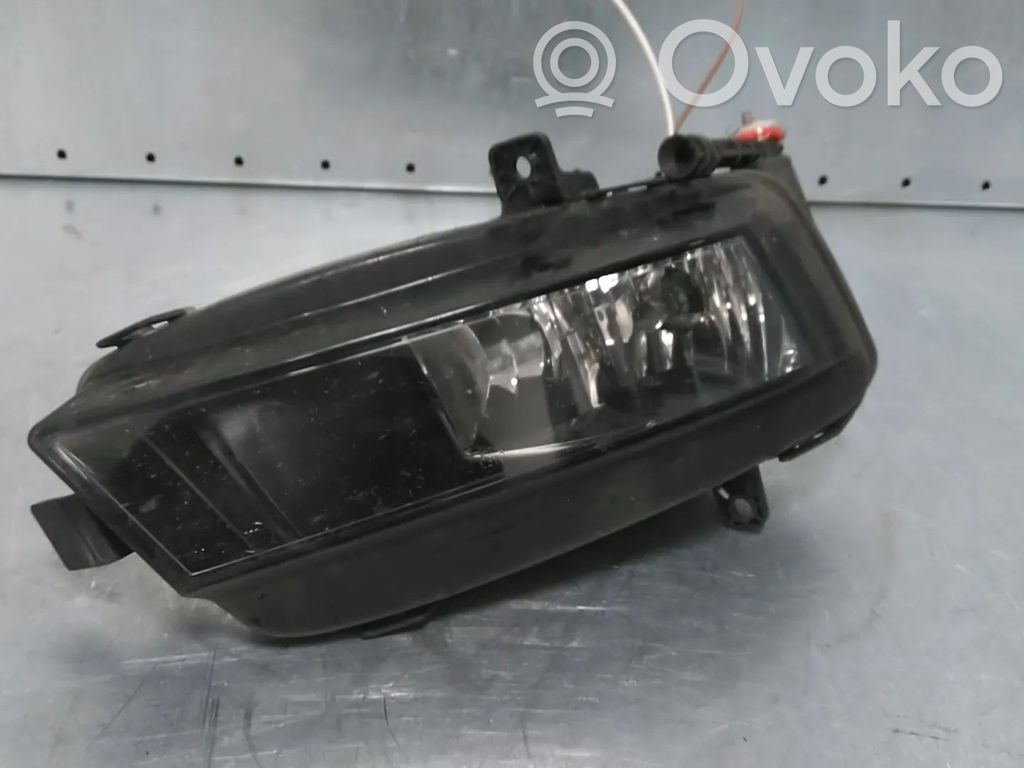 Volkswagen Golf VII Fendinebbia anteriore