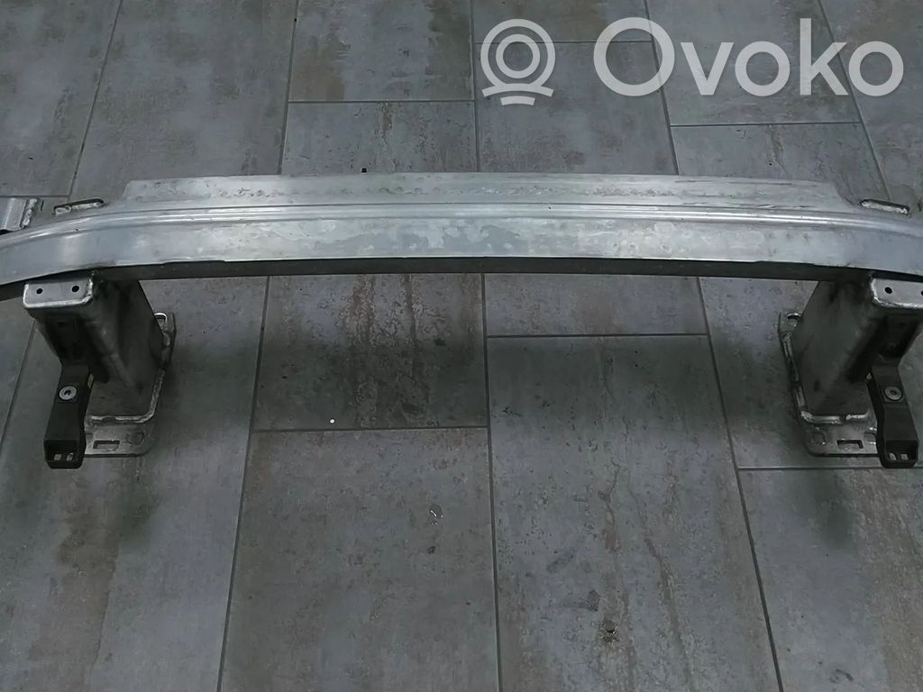 Audi Q8 Front bumper cross member 
