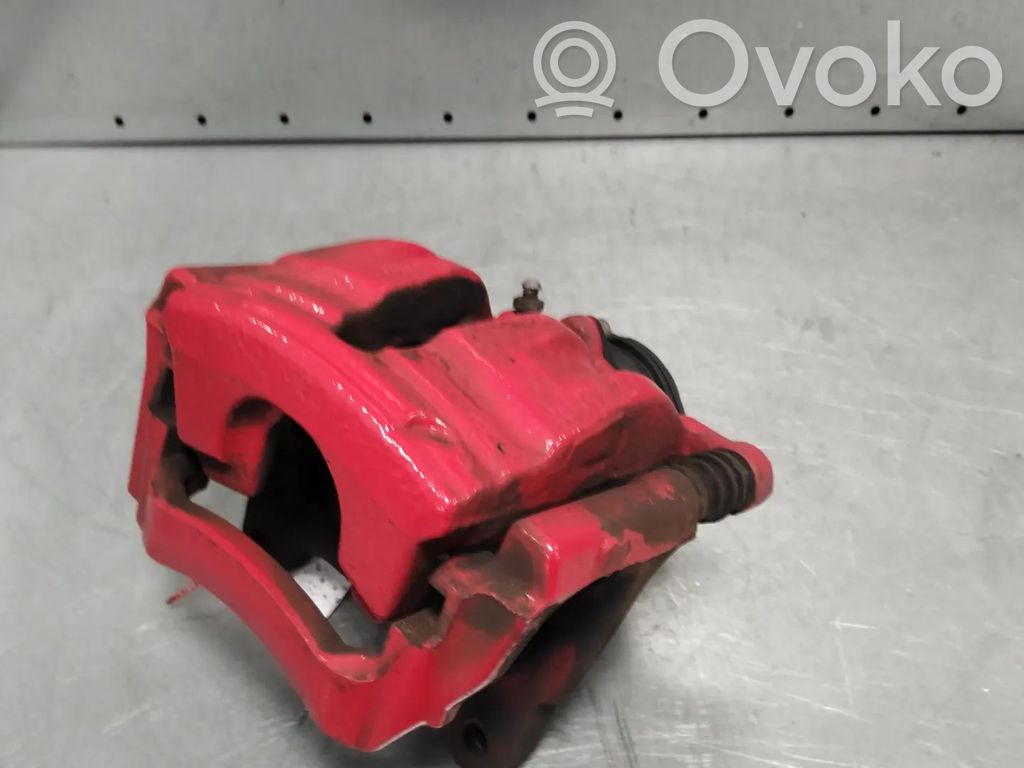 Audi Q8 Galinis suportas 