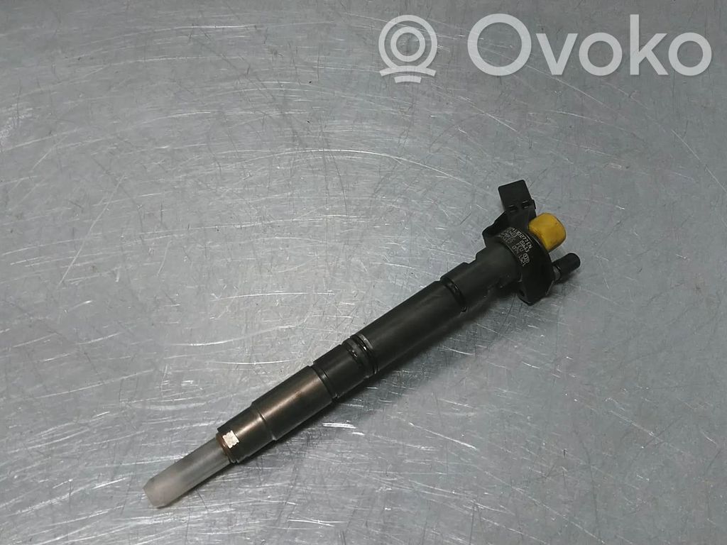 Inyector de combustible   0445117074,0445117058,0445117072,0445117079,0445117080,059130277EN,059130277EP,059130277FD,059130277FE,DCP,DCPC,DCPE,DDV,DDVB,DDVC,DDVE,DDVF,DEW,DEWA,DHX,DHXA,DHXC,DMG,DMGA,DMGK,DPX,DPXA,DPXB