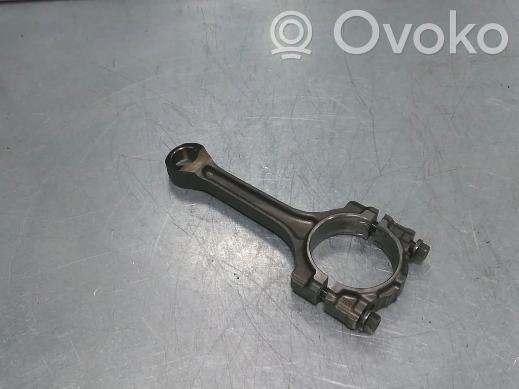 Opel Karl Švaistiklis 