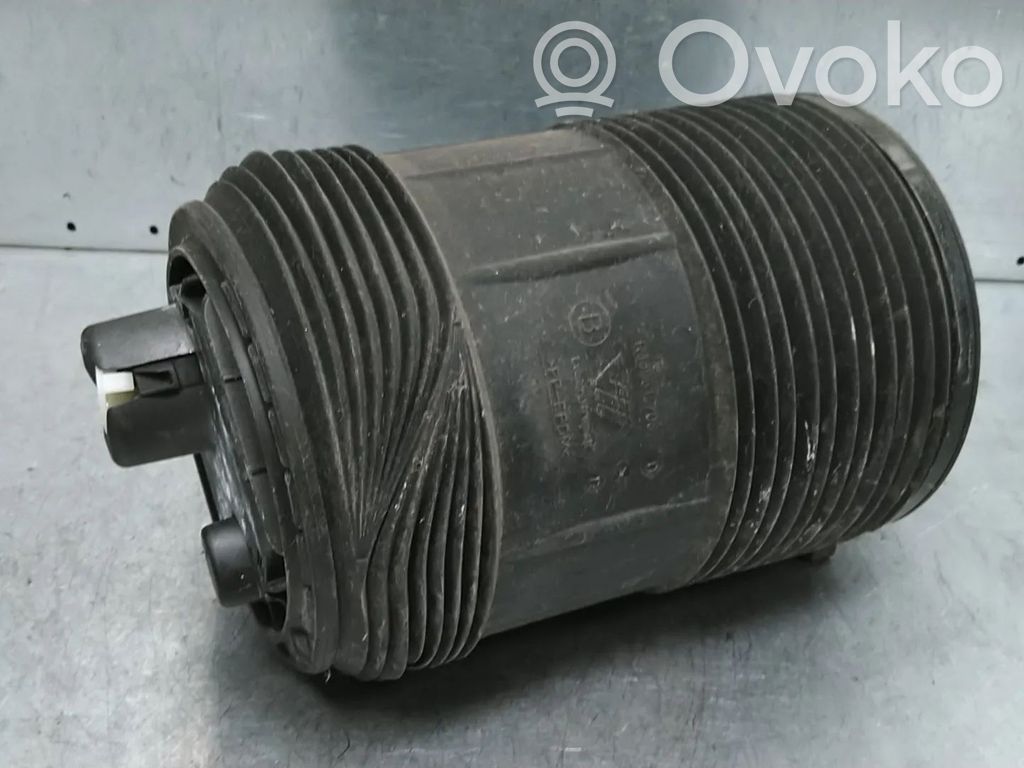 Luftfeder Federbalg   4M0616001AK,4M0616001AD