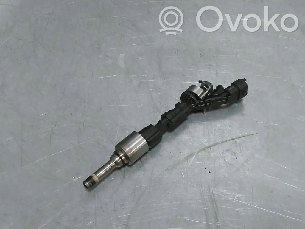 Inyector de combustible   BM5G9F593BA,0261500103,2013353,BM5G9F593BB,JQDB
