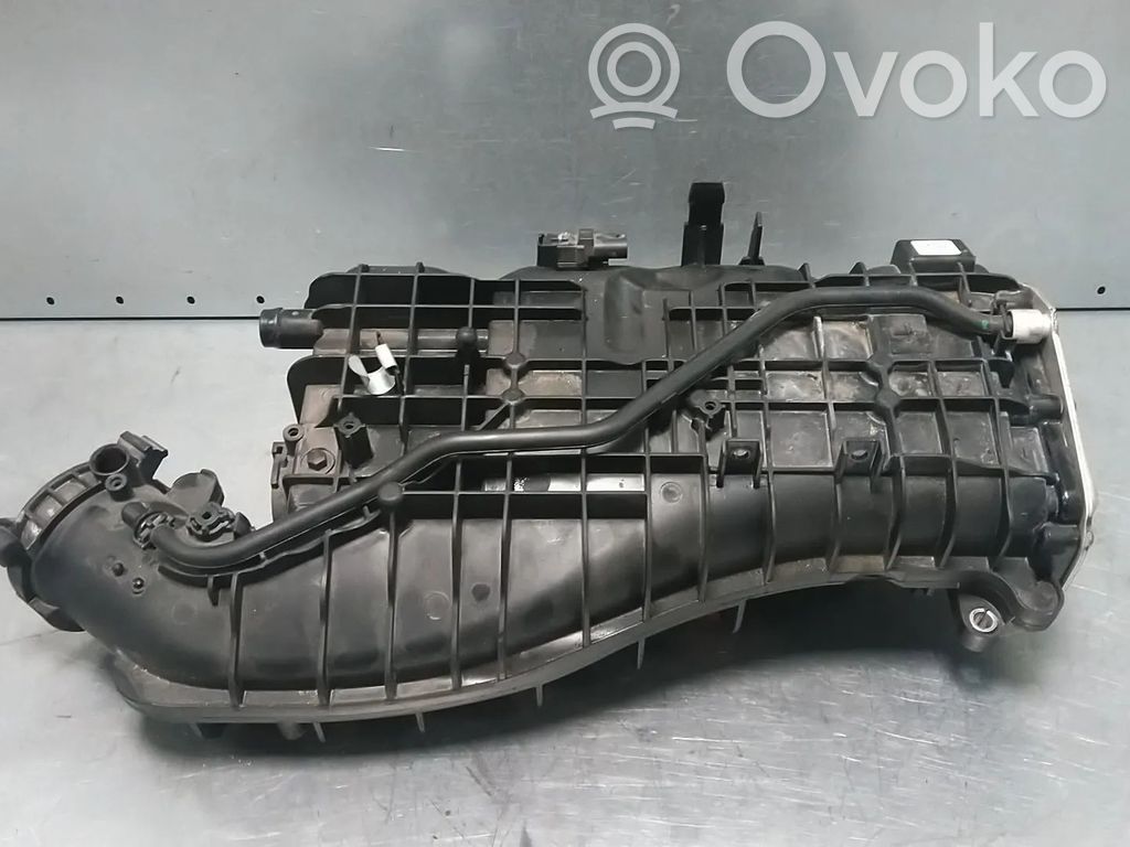 BMW 2 F22 F23 Galerie admisie 