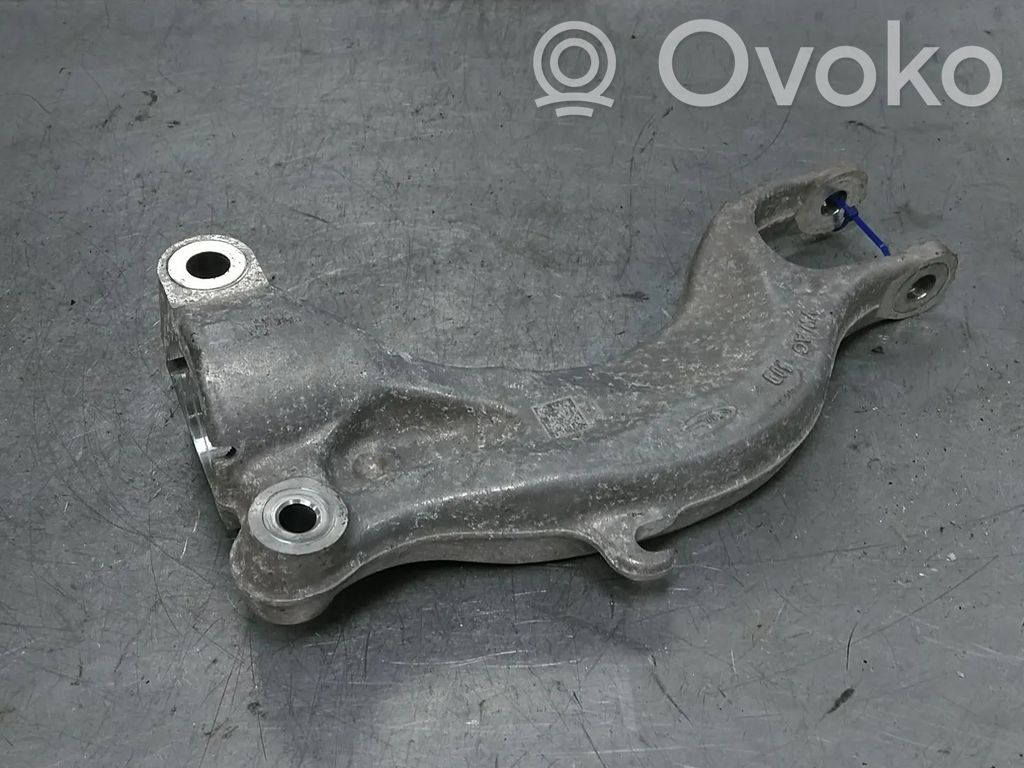 Stoßdämpfer vorne   4M0413037H,4M0413037F
