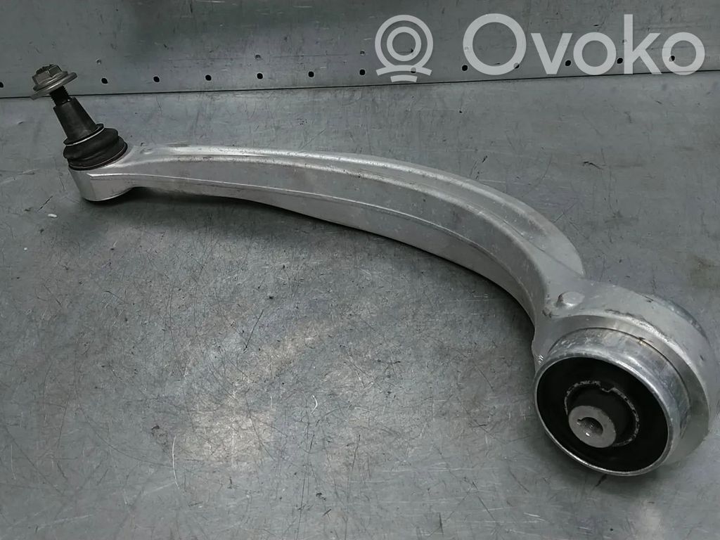 Front lower control arm/wishbone   4M0407696D,4M0407694C,4M0407694D,4M0407694E,4M0407694F,4M0407696C
