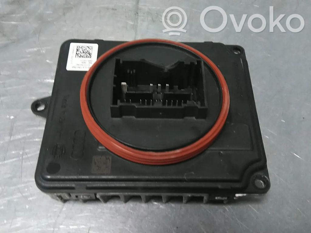 Audi Q5 SQ5 FY Valomoduuli LCM 