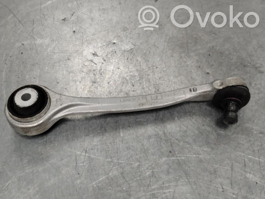 Audi A5 Front control arm 