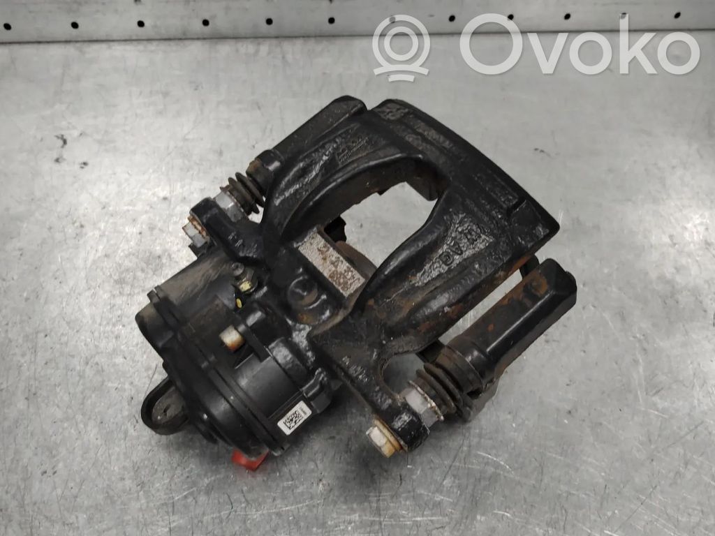 Audi A5 Etrier frână spate 