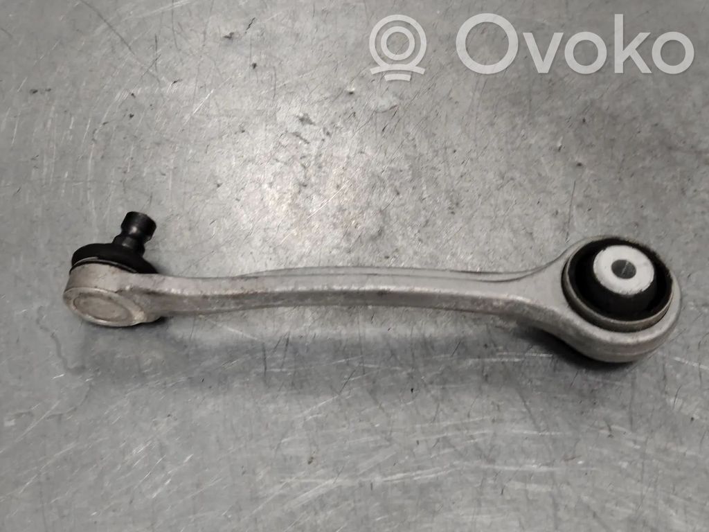 Audi A5 Front control arm 