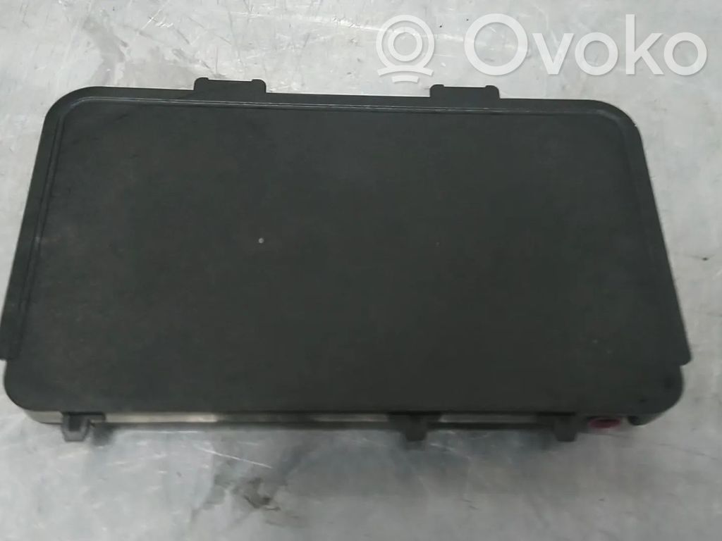 Seat Leon IV Modulo di ricarica wireless