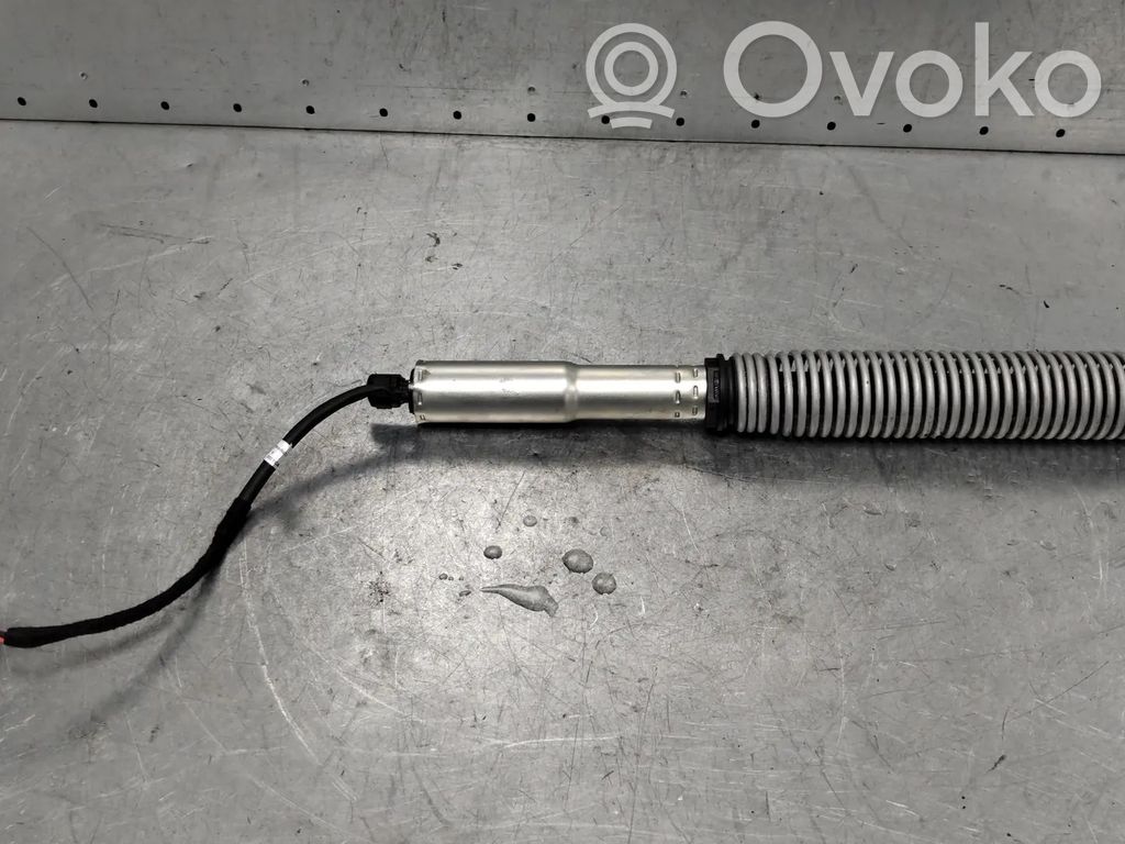 Amortyzator klapy tylnej bagażnika   GX7370354AD,T4N3018