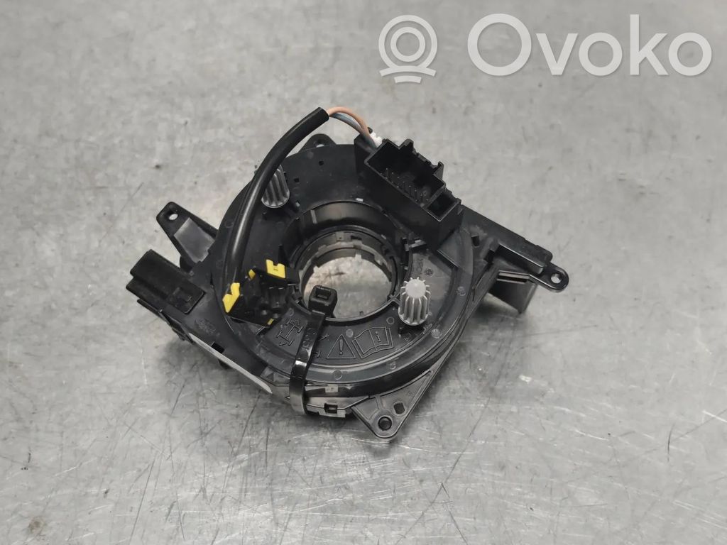 Ford Focus Innesco anello di contatto dell’airbag (anello SRS) 