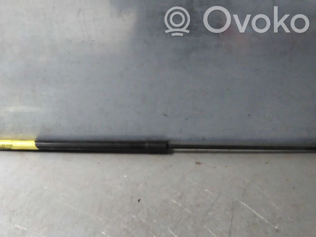 Volkswagen PASSAT B6 Amortizor capotă motor