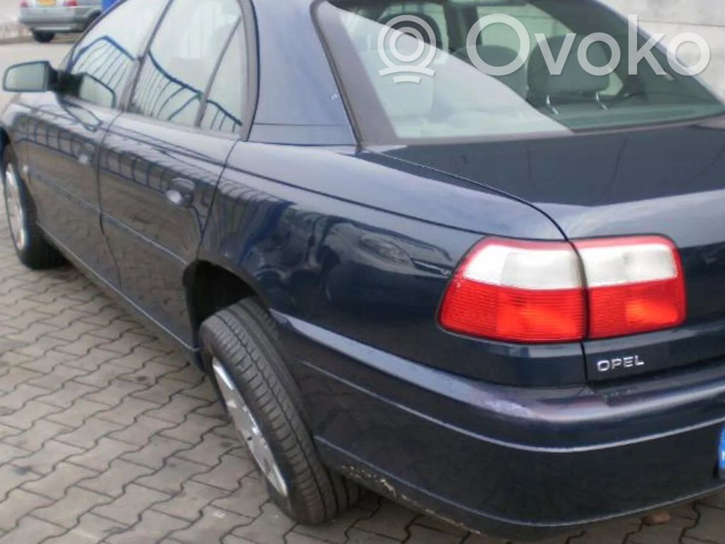 Opel Omega B1 Lampă spate în caroserie 