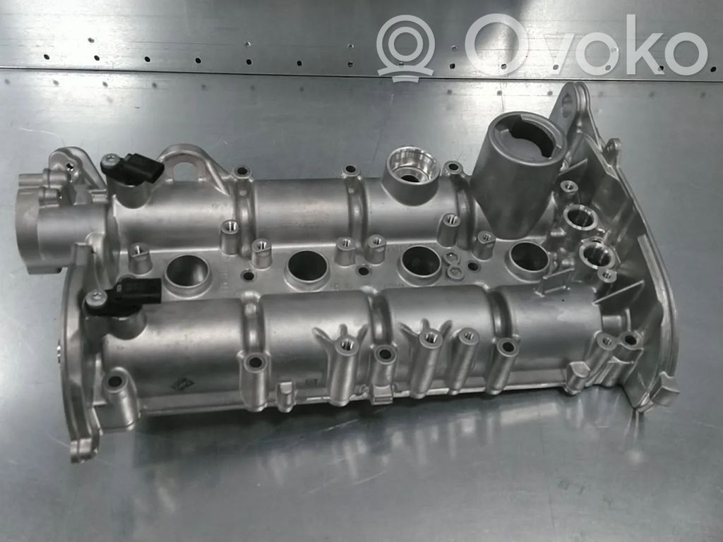 Volkswagen Golf VII Ax cu came 
