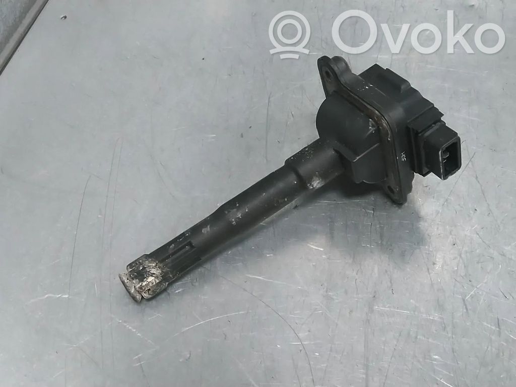 Audi A8 S8 D2 4D High voltage ignition coil 