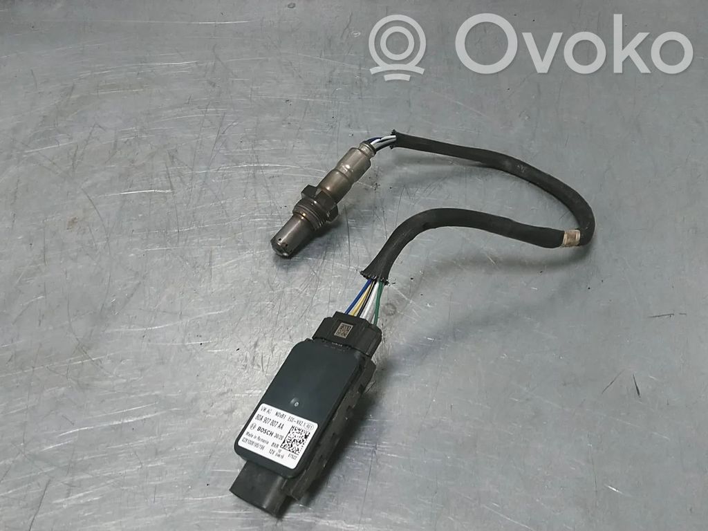 Audi Q5 SQ5 FY Lambda zonde 