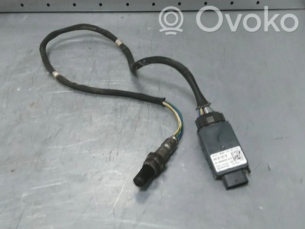Audi Q5 SQ5 FY Lambda probe sensor 