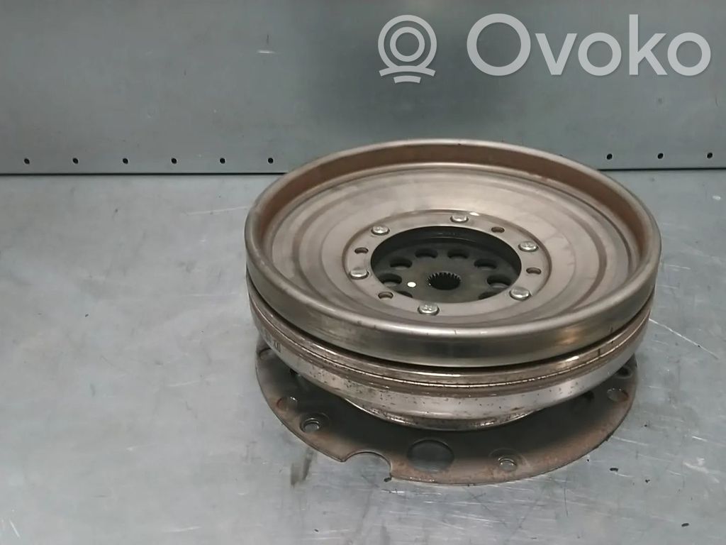 Audi Q5 SQ5 FY Koło zamachowe 