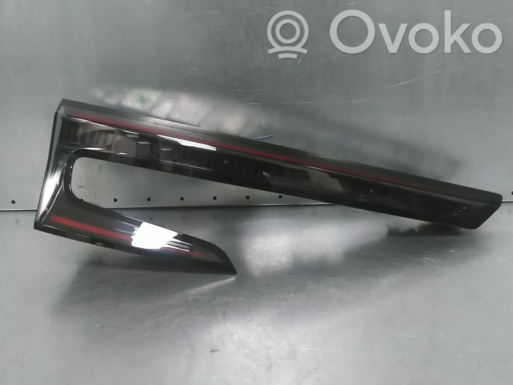 Renault Espace VI Takavalot 