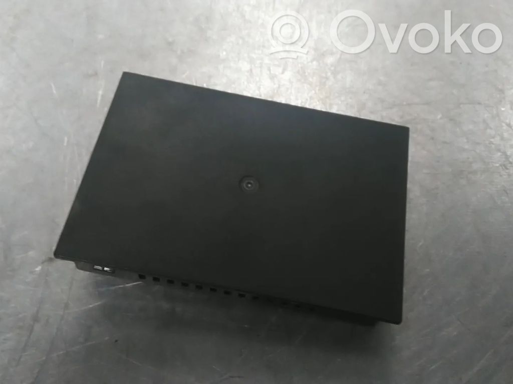 Wireless charging module   283425700R,283423524R