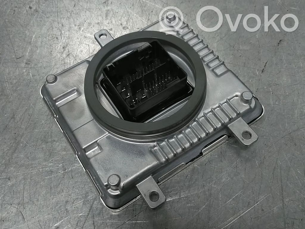 Módulo de luz LCM   95C941591T,95C941591AE
