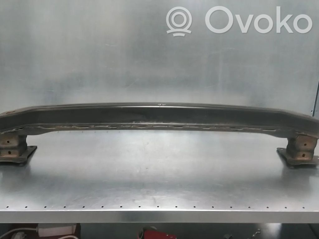 Cupra Leon Rear bumper cross member 