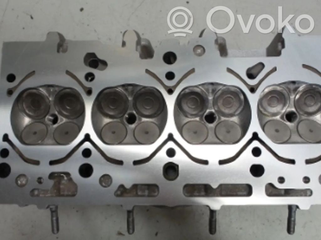 Engine head   06F103373,06D103351D,06F103265BX,910700,910800,910800K,AM910700,AM910800,AMC910700,AXX,BCH105,BGB,BHZ,BPG,BPJ,BPY,BUL,BWA,BWE,BWT,BYK,BZC,WG1011530