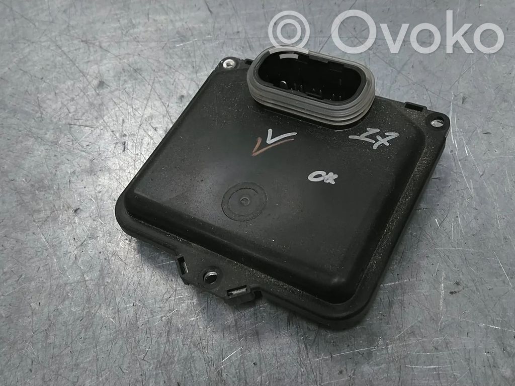 Audi Q5 SQ5 FY Light module LCM 