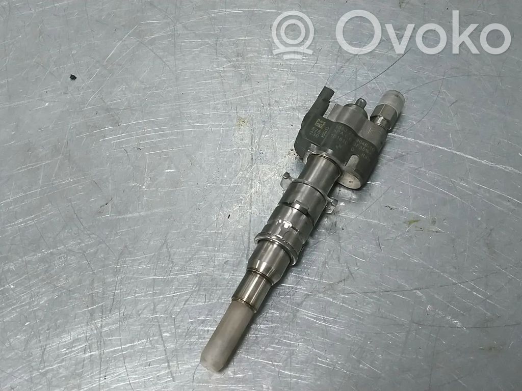 BMW 1 E81 E87 Sprausla (-i) 