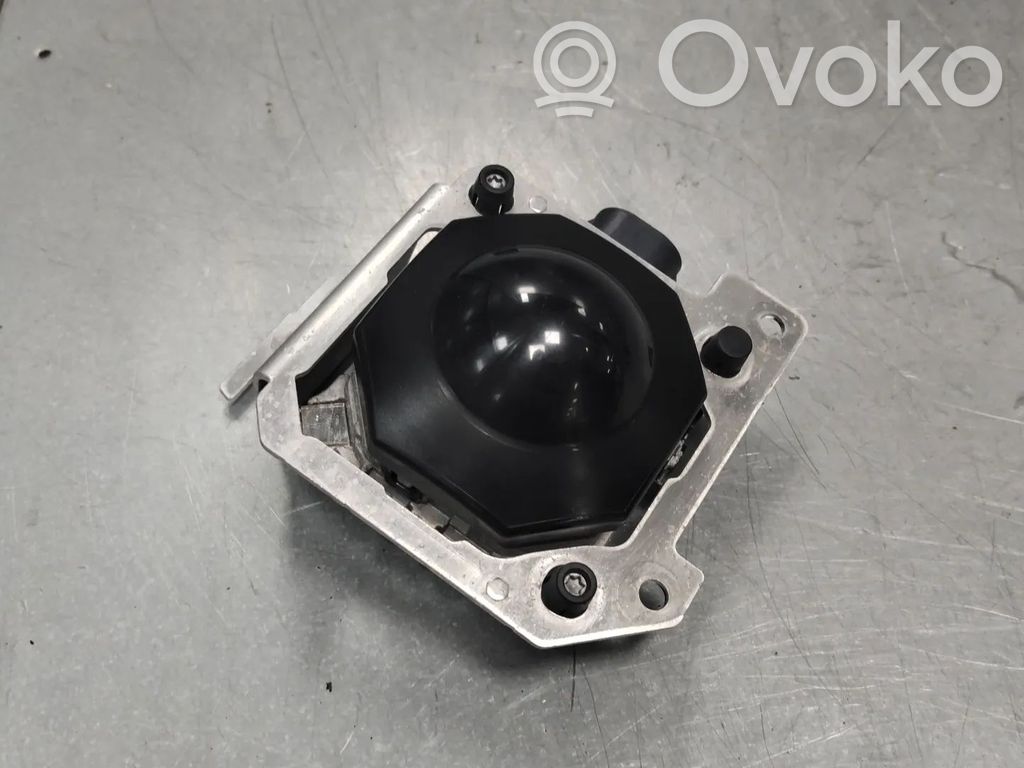 Cruise control unit/module   8W0907541C,0203301353,8W0907541A,8W0907541B