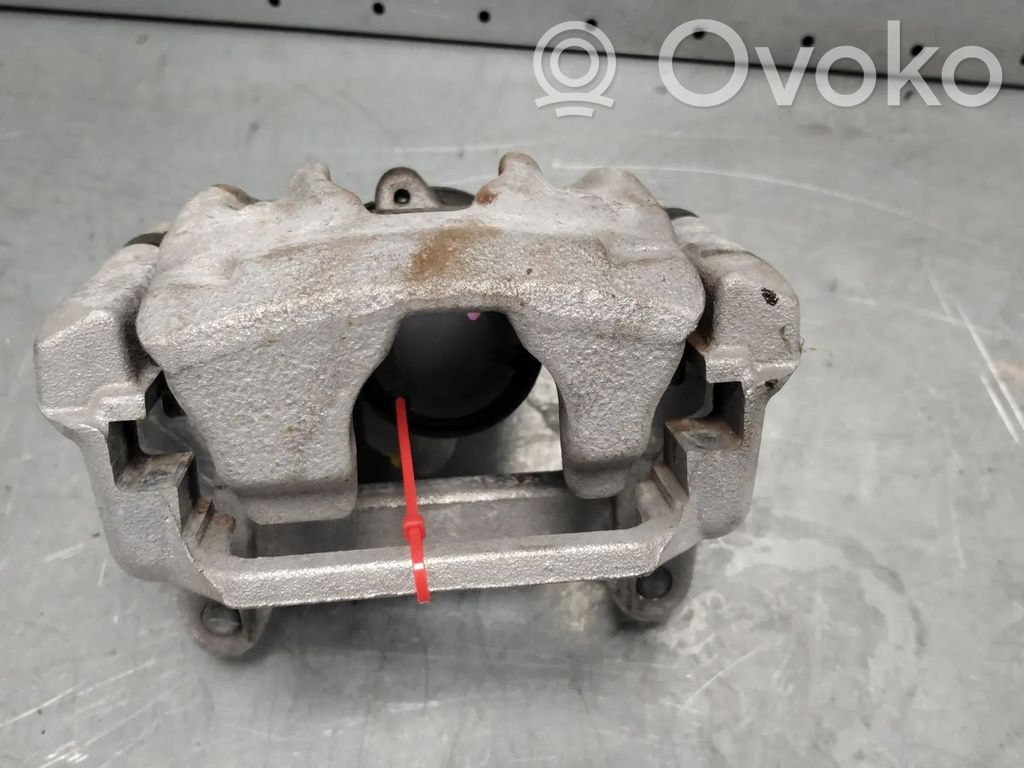 Audi A5 Etrier frână spate 