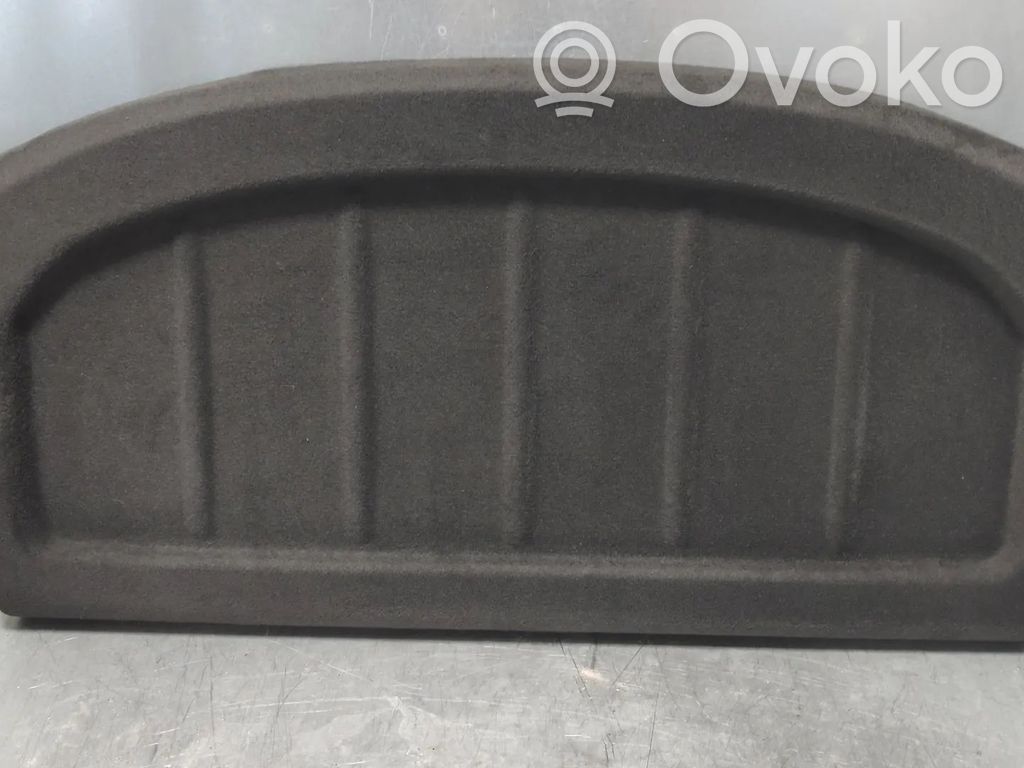 Seat Leon IV Hattuhylly 