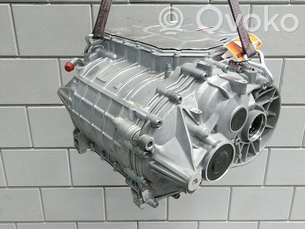 Motor   0ET901131J,EDF,EDFA