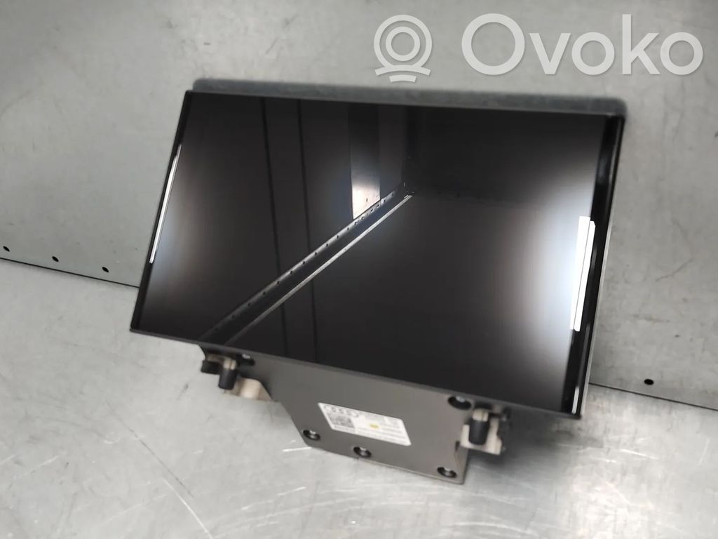 Screen/display/small screen   81A919619