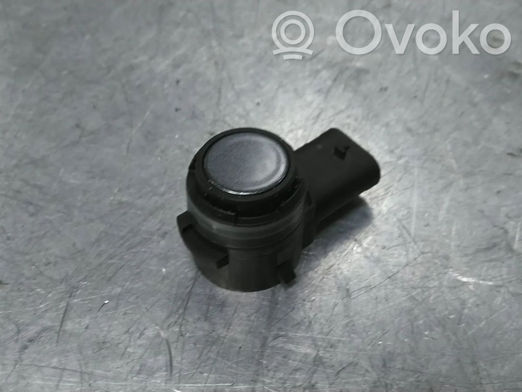 Parksensor PDC   5Q0919275B,34D919275,34D919275A,5Q0919275,A0009055504,A0009059300