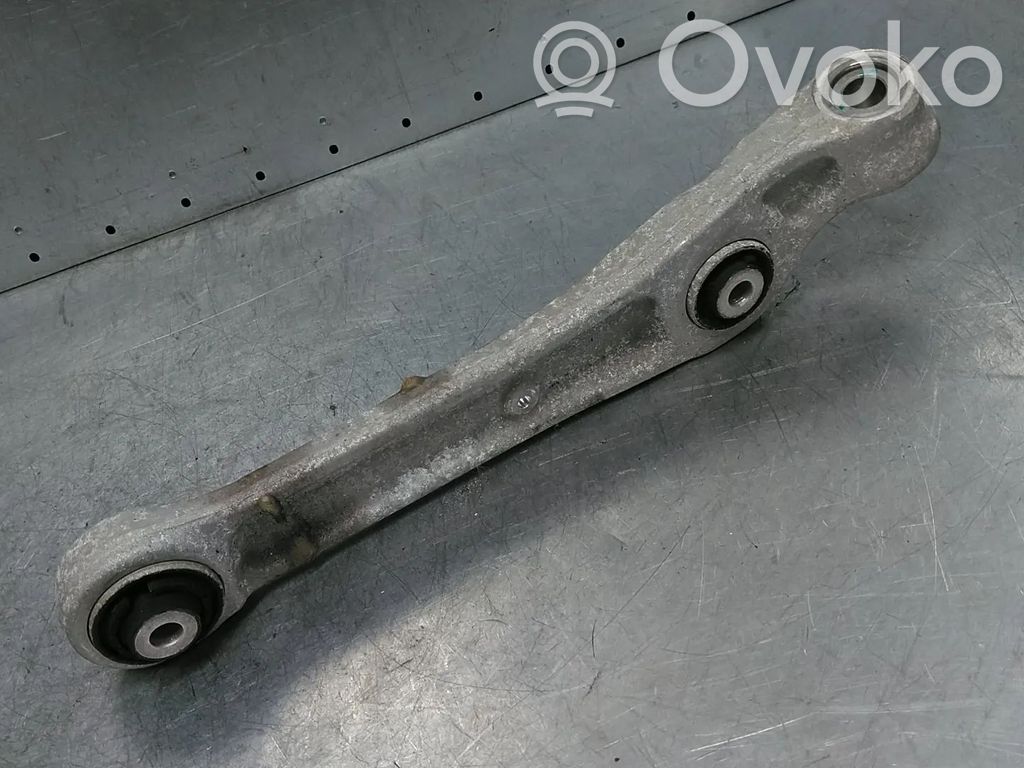 Front control arm   8W0407151C,8W0407151A,8W0407155A,DDWA