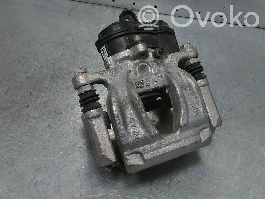 Audi A5 Etrier frână spate 