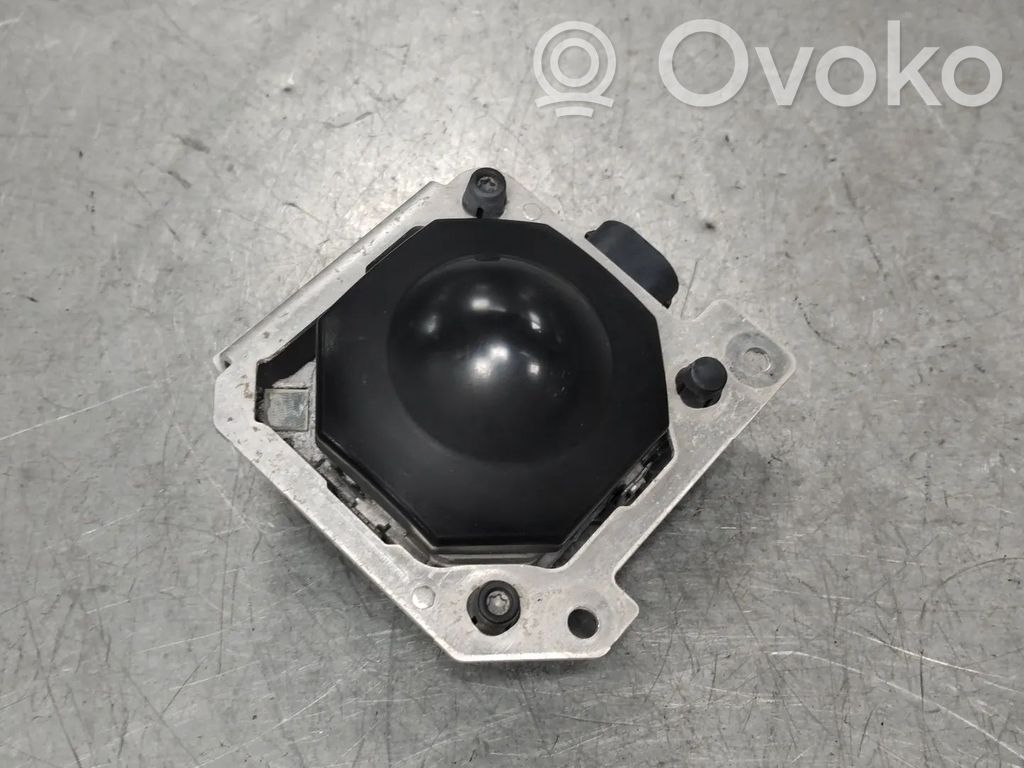 Cruise control unit/module   8W0907541C,0203301353,8W0907541A,8W0907541B